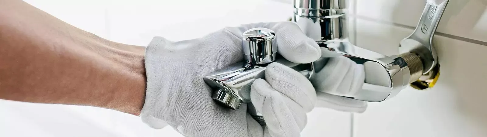 anlagemechaniker badmonteur