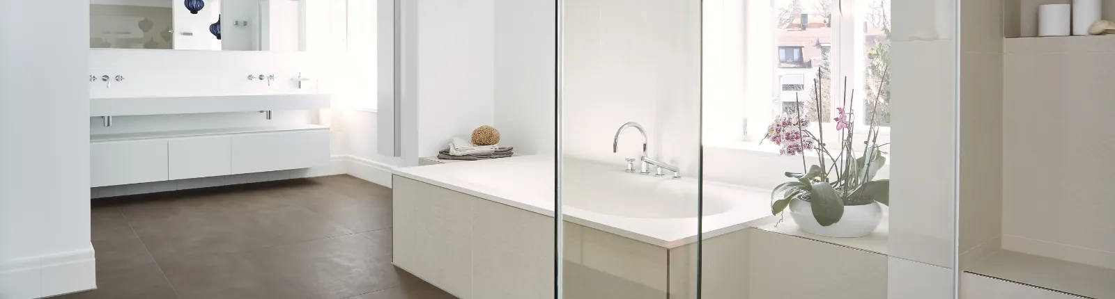 Referenz-Frick-Wellnessbad-Wohnbad-Header-1600x430px