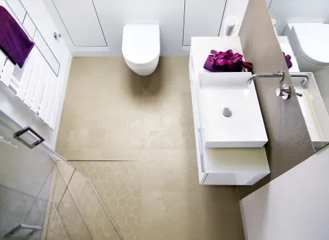 Referenz_Stuebler_Dachbad