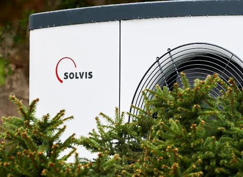 Gas-Brennwerttechnik Hermaringen