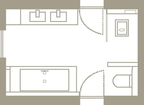 Grundriss-quer-Klein