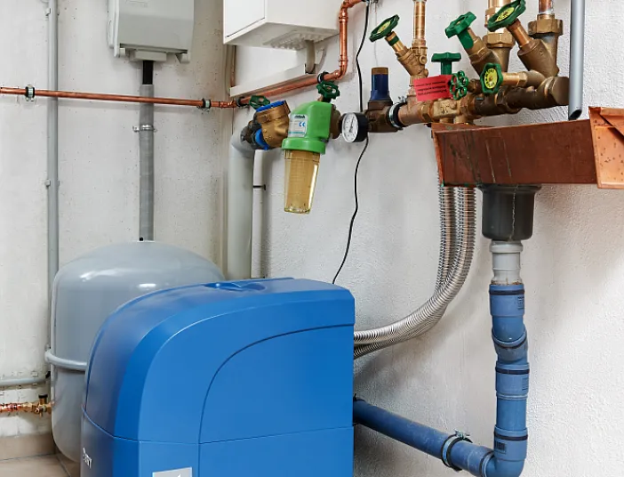 Heizungsreferenz Hermaringen