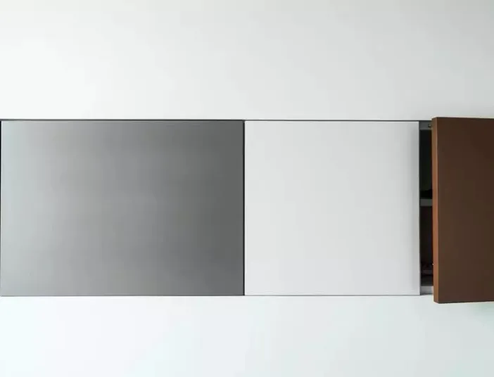 Badezimmer-Umbau in Ulm